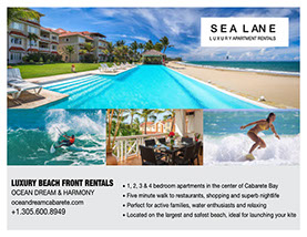 sea_lane