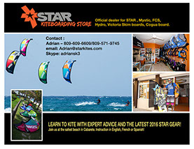 star_kiteboarding