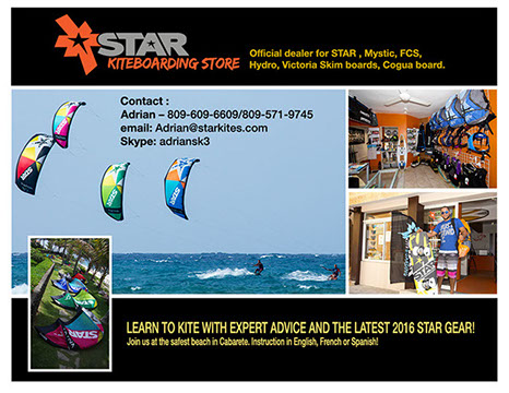 star_kiteboarding