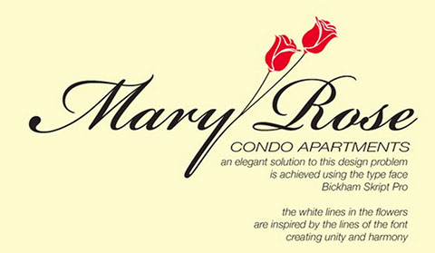 marry_rose