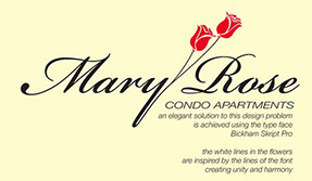 marry_rose