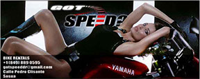Bike_rentals