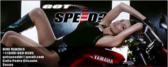 Bike_rentals