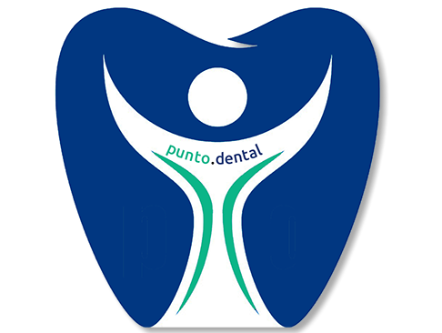fitour_logo