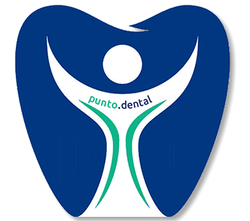 fitour_logo
