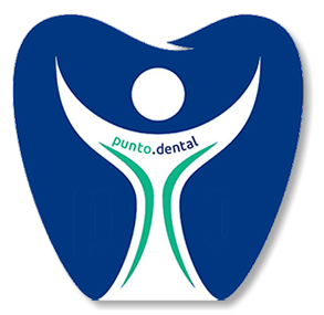 fitour_logo