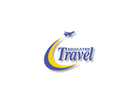 educated_travel