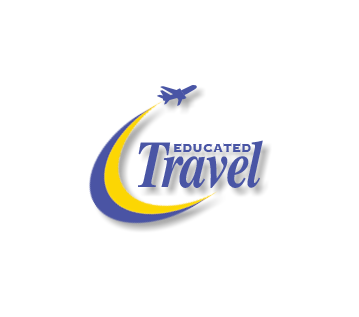 educated_travel