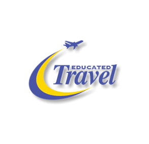 educated_travel