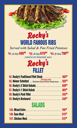 Rockys_salads