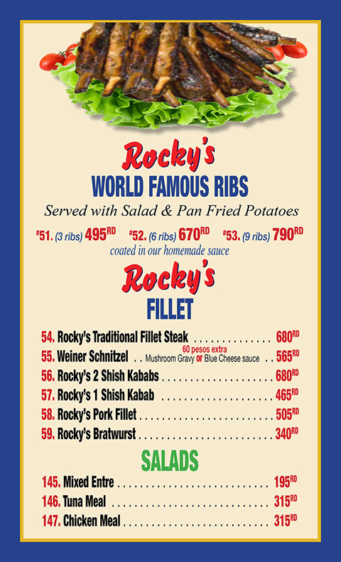 Rockys_salads