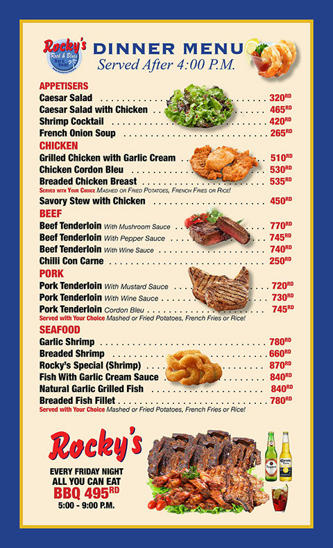 pork_chops
