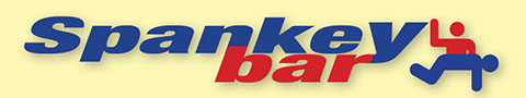 spanky_bar