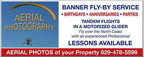 arial_photos
