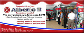 pharmacy_in_town