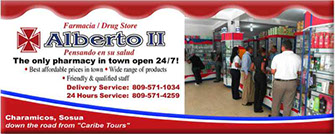 pharmacy_in_town