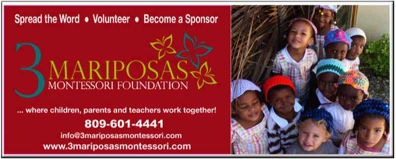 Playero+Supermarket