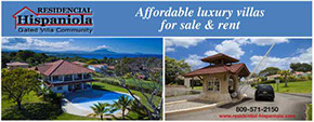 affordable_luxury