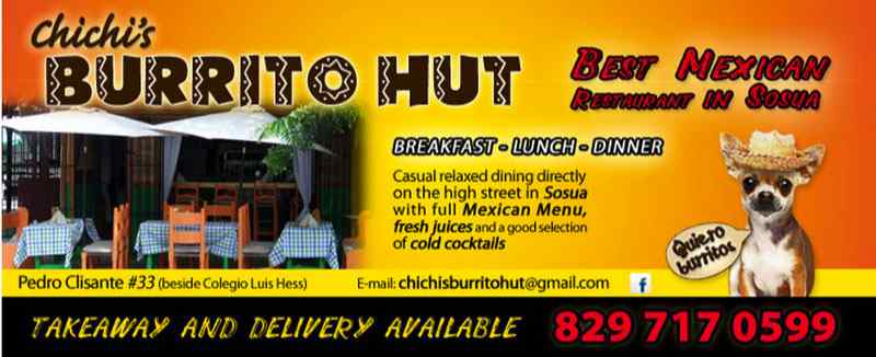 burrito_hut