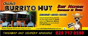 burrito_hut
