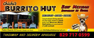 burrito_hut