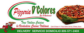 Italian_pizza