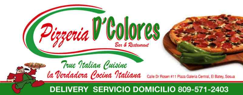 Italian_pizza