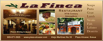 la_finca