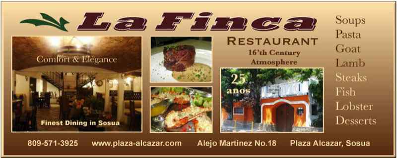 la_finca