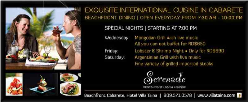 international_cuisine