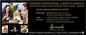 international_cuisine