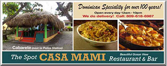 casa_mami