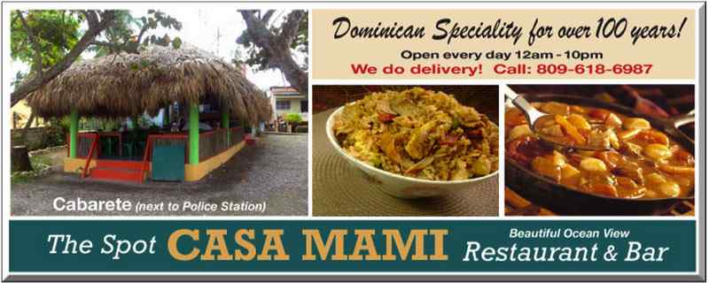 casa_mami