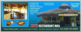 new-restaurant