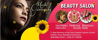 beauty_salon