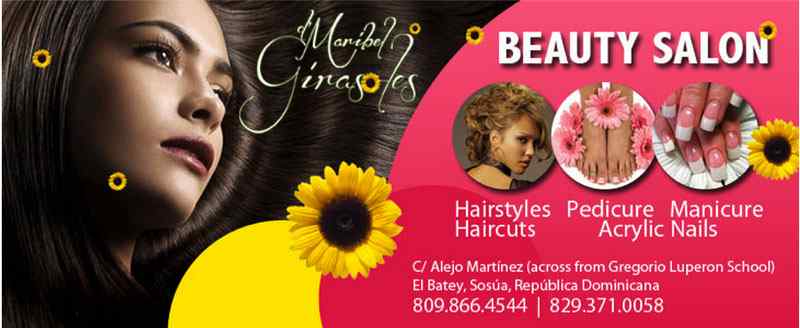 beauty_salon