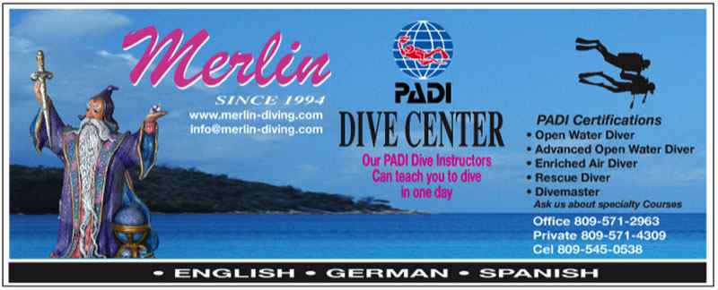 dive _center