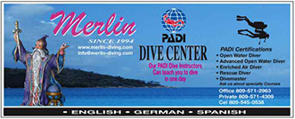 dive _center