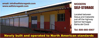 self_storage
