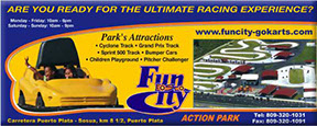 fun_city