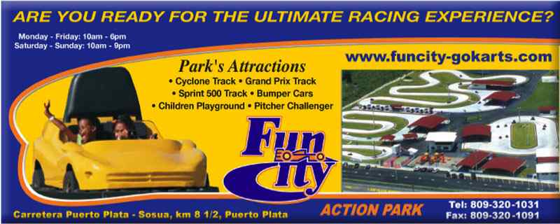 fun_city
