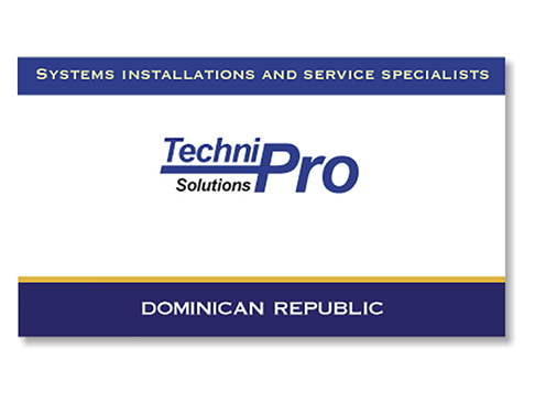 pro_solutions