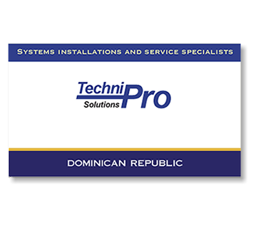 pro_solutions