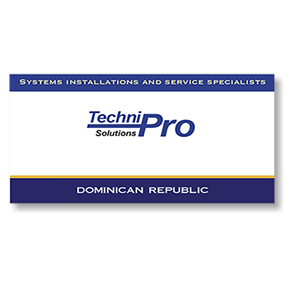 pro_solutions