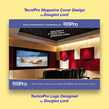 pro_brochure_design