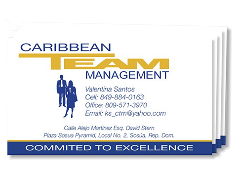 caribbean_team