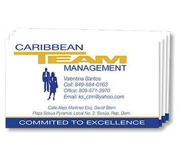 caribbean_team