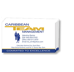 caribbean_team