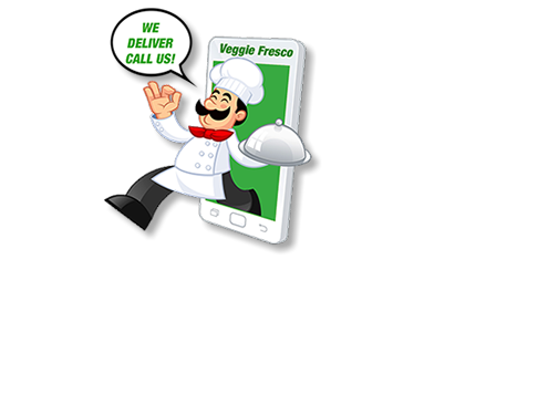fitour_logo
