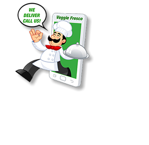 fitour_logo